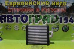  AUDI A1 10-/Skoda Fabia 99-/Roomster 06- ST-VW01-395-0 