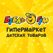 ������ �������. ����� ��� (�� ���������) ����