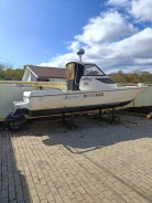 Yamaha UF-23. 2004 ���, ����� 7��., ��������� ������������, 64��.�., ������ ����