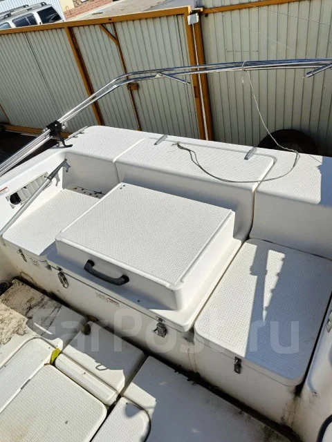 Yamaha UF-23. 2004 ���, ����� 7��., ��������� ������������, 64��.�., ������ ����