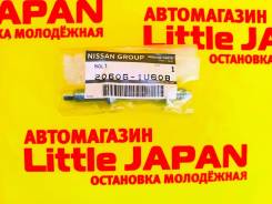    20606-1U60B (Nissan) !   20606-1U60B 