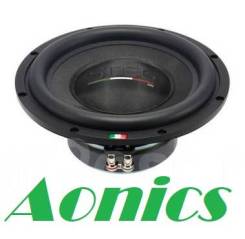 Jbl store w12 gti