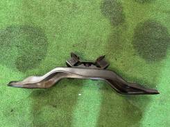 ����� ���� Subaru Legacy BG BG5 BG9 B11 1998� 41021AC380 ����