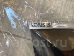 ��������� ���� ��� Lexus iS (2013+++) � ���� ��������� +������� 325215 ����