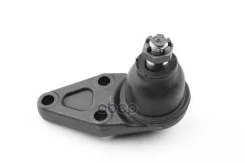 ����� ������� L=R Mitsubishi Pajero III rear MOOG MI-BJ-7233 Mitsubishi Pajero III rear Moog ���. MI-BJ-7233, ������ MIBJ7233 ����