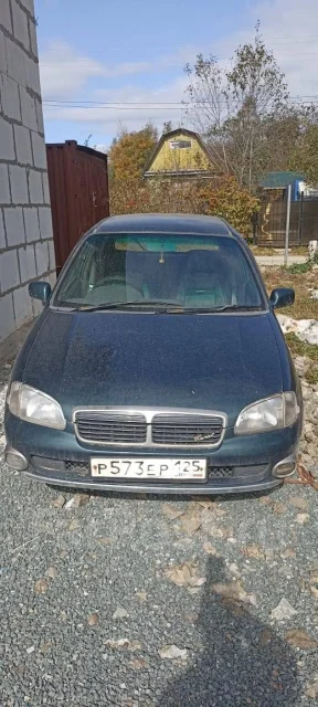 Toyota Starlet. �������, ��������, 1.3 (100��.�.), ������, 120����. �� ����