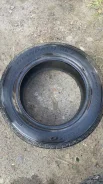 Toyo Winter Tranpath MK3. ������, ��� �����, 2014 ���, �/�, ����� �� 5 % ����
