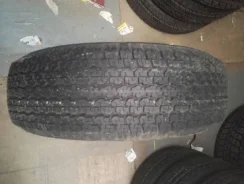 Bridgestone Dueler H/T 689. �����������, ����� ����