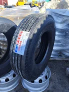 Kapsen HS109. �����������, 2023 ���, ����� ����