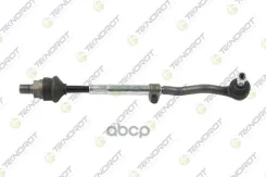 ���� ������� � ����� R Teknorot ���. B-201204 B201204 ����