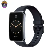 Xiaomi Smart Band 7 Pro. IP68 ����