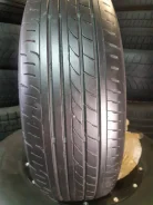 Dunlop Enasave RV503. ������, 2010 ���, �/�, ����� 30 % ����