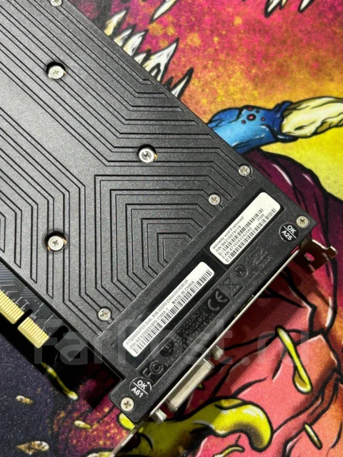 GeForce RTX 2060 SUPER ����