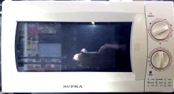 Supra. SUPRA MW-G2101MW. ��� ����� �� ������������ ����