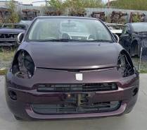 ������ �������� Toyota Passo 2-�� ��� [43420-B1050], ����� 43420B1050 ����
