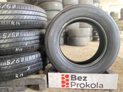Toyo SD-7. ������, 2019 ���, �/�, ����� 5 % ����