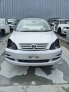 ������� ��������� Toyota Ipsum 2 ��� [12371-28070] 1237128070 ����
