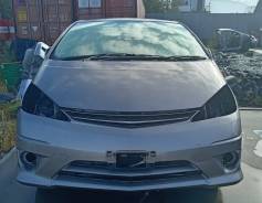 ������� ��������� Toyota Estima 2-� ���. [12361-20100] 1236120100 ����