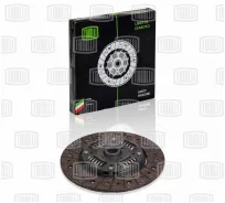 ���� ����. �����. ��� �/� Subaru Forester (97-) 2.0T Trialli [FD2203] FD2203 ����