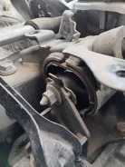 ������� ��������� Toyota Ipsum 2 ��� [12372-28120] 1237228120 ����