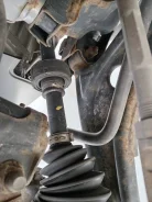 ������ �������� Honda Airwave [44306-SCD-000], ����� 44306SCD000 ����