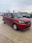 Toyota Corolla Rumion. ZRE154, 2ZRFAE ����