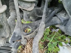 ����� �������� �������� Toyota RAV4 2�� ��� [48069-42040], ����� 4806942040 ����