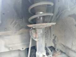 ������ �������� Toyota Aqua 1-�� ��� [48520-52560], ����� �������� 4852052560 ����