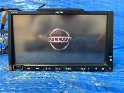 Sanyo NVA-HD7308AJ ����