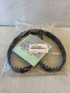 ������ ��� Toyota 1KZ 13568-69085 13568-69085 ����