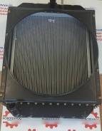 �������� ������� 4102 (������ �������� � ������ �������) Fukai SZM HZM ����