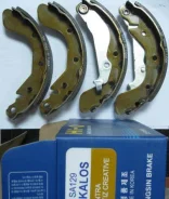 ��������� ������� ���������� Vetto K-6715 K-6715 ����