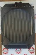 �������� ������� 4105 (������ �������� � ����� �������) Fukai SZM HZM ����