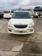 Toyota Duet. M100A, EJVE ����