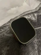 Apple Watch Ultra. GPS ����