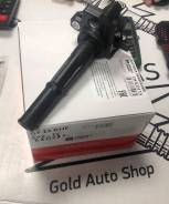 DFIC0115   Toyota 5VZ-FE DFIC0115 