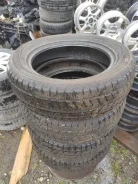Grenlander Winter GL868. ������, ��� �����, 2021 ���, �/�, ����� 5 % ����