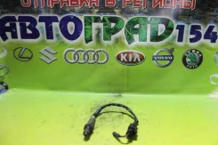 ������-���� ������ Audi A3 2011 03C906262AL 0258006889 ����