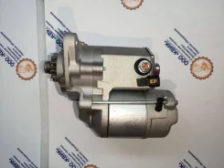 ������� �� ��������� V1903/V2203/V1902/V2202 128000-1160 ����