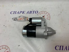 ������� Toyota 1JZ 1.2KW 9����� 2810046100 ����
