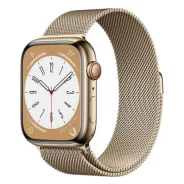 Apple Watch Series 8. GPS ����