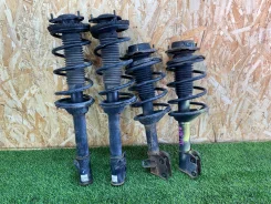 ������ 4�� Subaru Forester SF5 EJ20J 1997� 20360FC110 ����