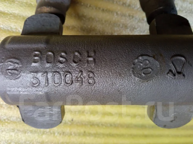 ������� ������� ��������� 310048 ����