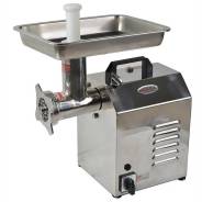 ��������� ������������� ��22 ����