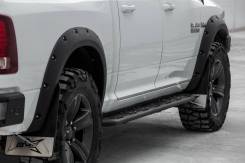 ������ ������� BMS ALFA ��� Dodge Ram 1500 Crew Cab DJ/DS 2009-2017 BMS060157 ����