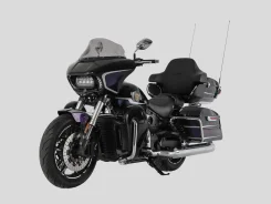 Groza Traveller 800. 800����. ��., ��������, ���������, ��� �������. ��� ����� �� ������ ����