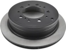 ���� ��������� ��� SB Nagamochi [BR21162T] BR21162T ����