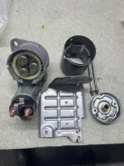 ������� Mitsubishi �� �������� [M000T22371] M000T22371 ����