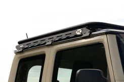 �������� ��������� ��������� ��� Suzuki jimny JB74 2018-2026 BMS600037 ����