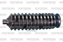 ������� ������� ����� 12.5x45x210 Mazda: 323 85-, 626 82- Chevrolet: Matiz 05- Daewoo: Matiz 98- Suzuki: Wagon R 00-04 Patron ���. PSE6178 PSE6178 ���...